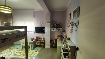 Apartment in San Rafael-Tiro de Pichón photo 18
