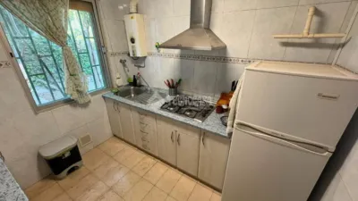 Casa unifamiliar en Osera photo 4