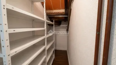 Single-family home in Urbanización Les Morisques photo 24