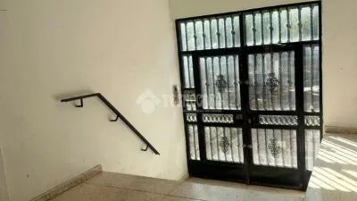 Apartment in La Oliva-Polígono Sur photo 7