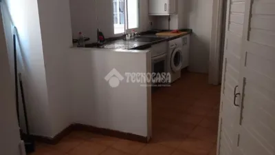 Piso en Tabladilla-Bami photo 10