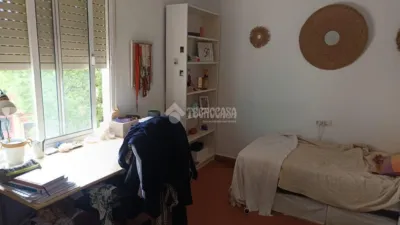 Apartment in Tabladilla-Bami photo 3