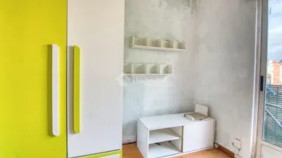 Apartment on Calle de la Roca photo 16