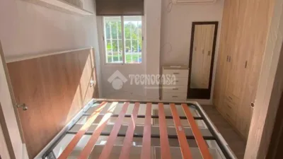 Apartment in Pineda-Pedro Salvador photo 6