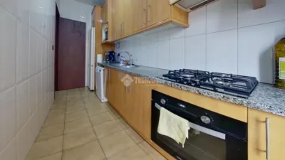 Flat in Ca n'Oriac photo 14