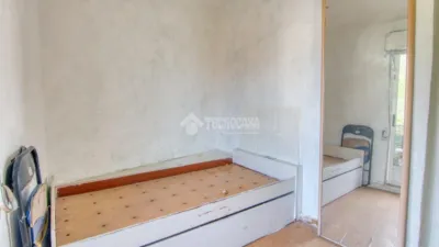 Apartment on Calle de la Roca photo 5