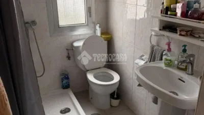 Apartment in Los Pajaritos-La Candelaria-Madre de Dios photo 9
