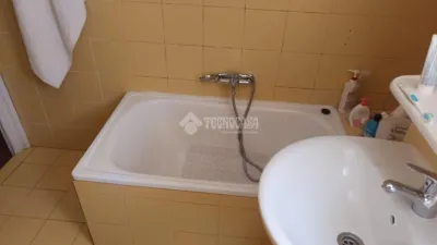 Piso en Tabladilla-Bami photo 15
