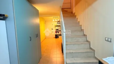 Townhouse in the Centre photo 26