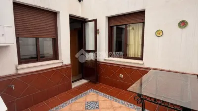 Townhouse in the Centre photo 11