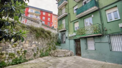 Apartment on Calle de la Roca photo 2