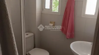 Piso en Tabladilla-Bami photo 22