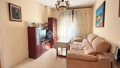 Townhouse in the Centre photo 6