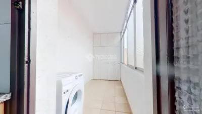 Flat in Ca n'Oriac photo 18