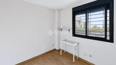 Apartment in Navalcarnero photo 15