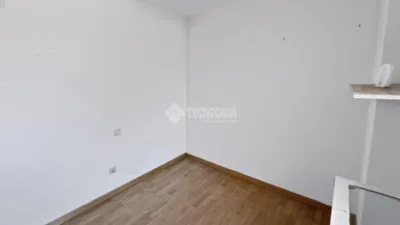 Apartment in Navalcarnero photo 17