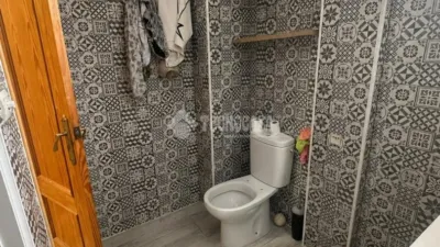 Apartment in La Oliva-Polígono Sur photo 10