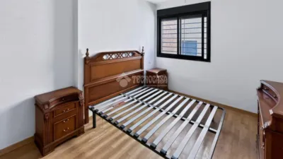 Apartment in Navalcarnero photo 8
