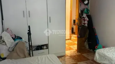Apartment in La Oliva-Polígono Sur photo 11