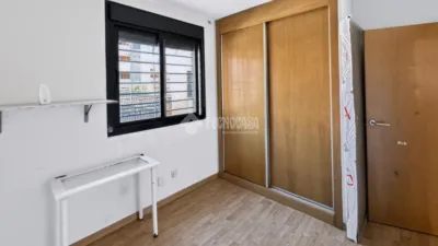 Apartment in Navalcarnero photo 16