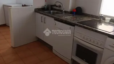 Apartment in Tabladilla-Bami photo 5