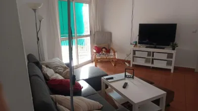 Piso en Tabladilla-Bami photo 12