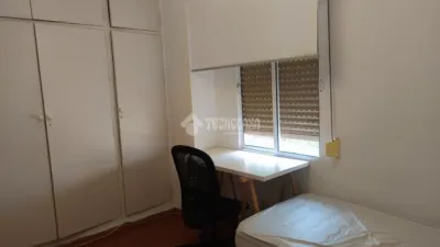 Piso en Tabladilla-Bami photo 30