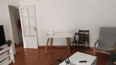 Piso en Tabladilla-Bami photo 13
