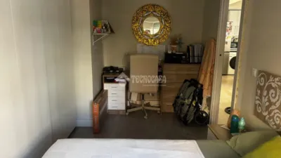 Apartment in San Rafael-Tiro de Pichón photo 11