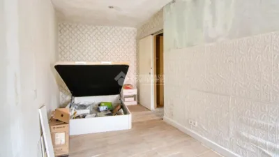 Apartment on Calle de la Roca photo 9