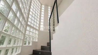 Single-family home in Urbanización Les Morisques photo 17