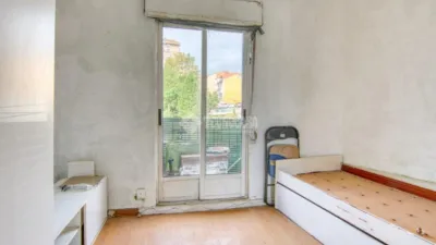 Apartment on Calle de la Roca photo 4