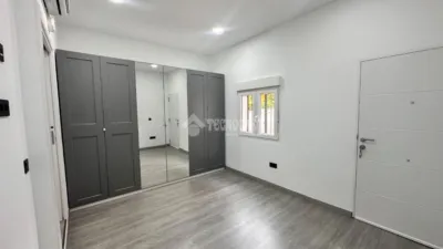 Apartment in Fuente del Berro photo 8