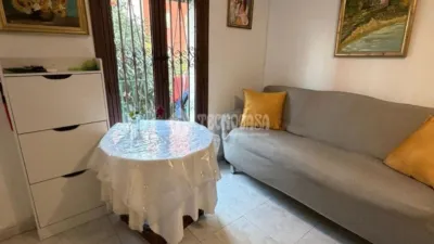 Apartment in Los Pajaritos-La Candelaria-Madre de Dios photo 4