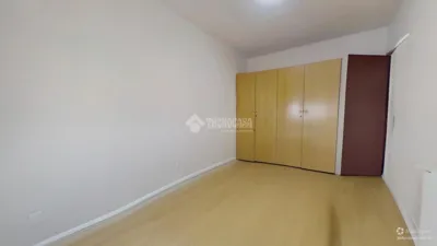 Flat in Ca n'Oriac photo 12