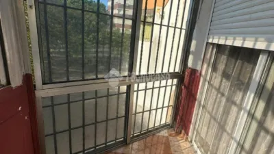 Apartment in La Oliva-Polígono Sur photo 15