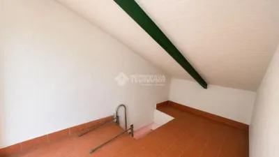 Single-family home in Urbanización Les Morisques photo 7