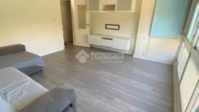 Apartment in Pineda-Pedro Salvador photo 2