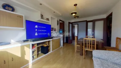 Flat in Ca n'Oriac photo 3
