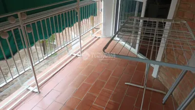 Piso en Tabladilla-Bami photo 20