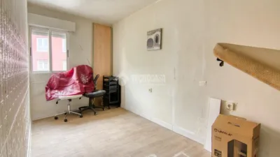 Apartment on Calle de la Roca photo 7