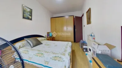 Flat in Ca n'Oriac photo 11