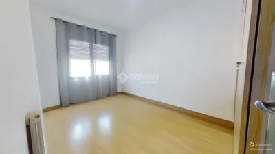 Flat in Ca n'Oriac photo 9