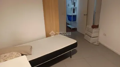Piso en Tabladilla-Bami photo 18