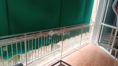 Piso en Tabladilla-Bami photo 8