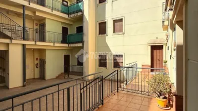 Townhouse in the Centre photo 13