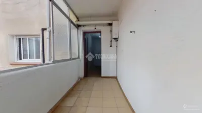Flat in Ca n'Oriac photo 19