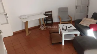 Piso en Tabladilla-Bami photo 23