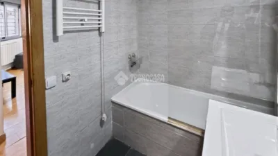 Apartment in Navalcarnero photo 12