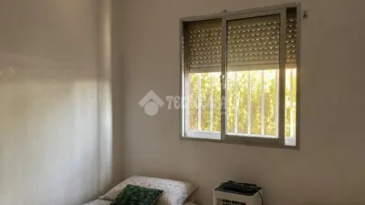 Apartment in La Oliva-Polígono Sur photo 12